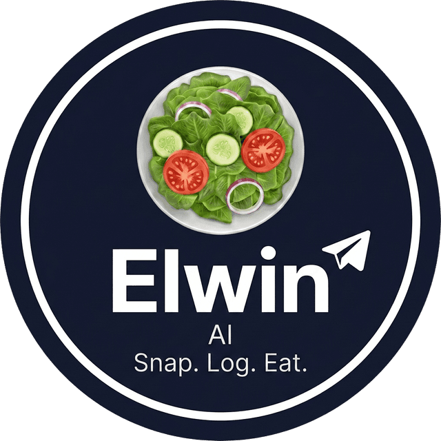 Elwin AI